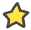 ☆